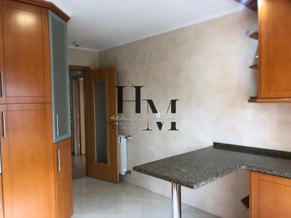 Apartamento T3 para Venda em Odivelas Foto 12