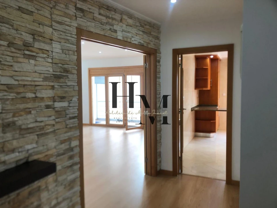 Apartamento T3 para Venda em Odivelas Foto 9