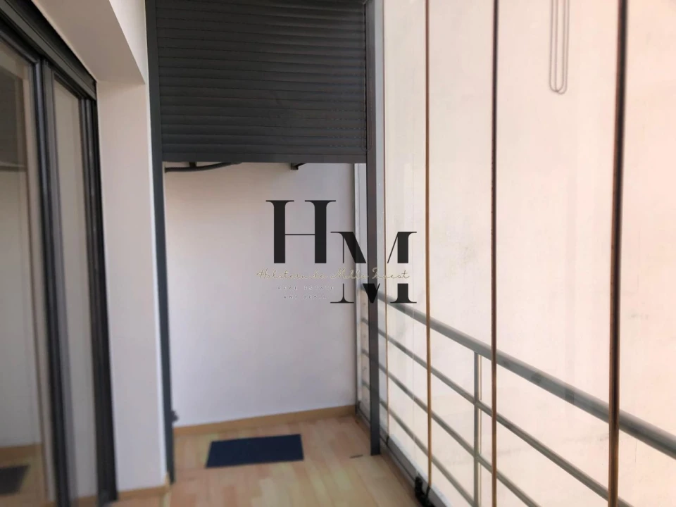 Apartamento T3 para Venda em Odivelas Foto 5