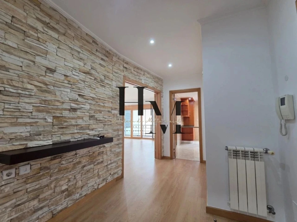 Apartamento T3 para Venda em Odivelas Foto 7