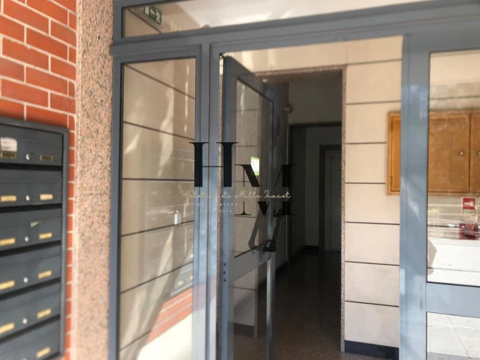 Apartamento T3 para Venda em Odivelas Foto 27