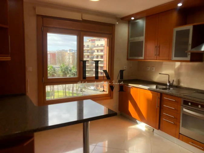 Apartamento T3 para Venda em Odivelas Foto 11