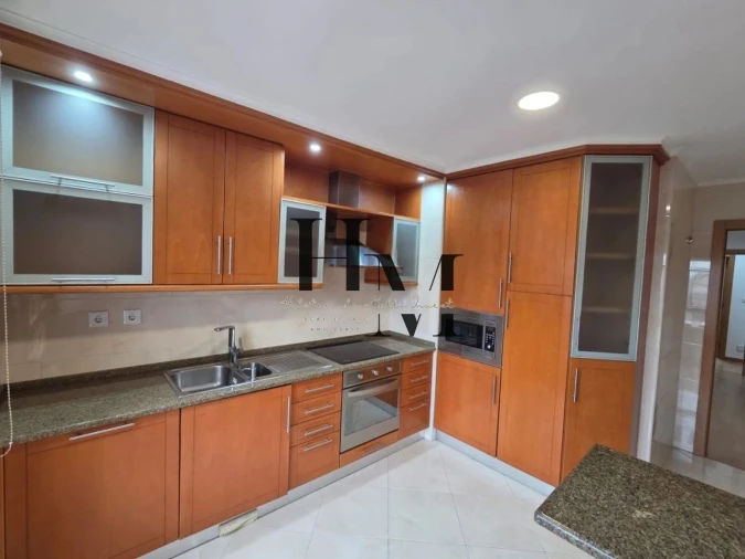 Apartamento T3 para Venda em Odivelas Foto 13