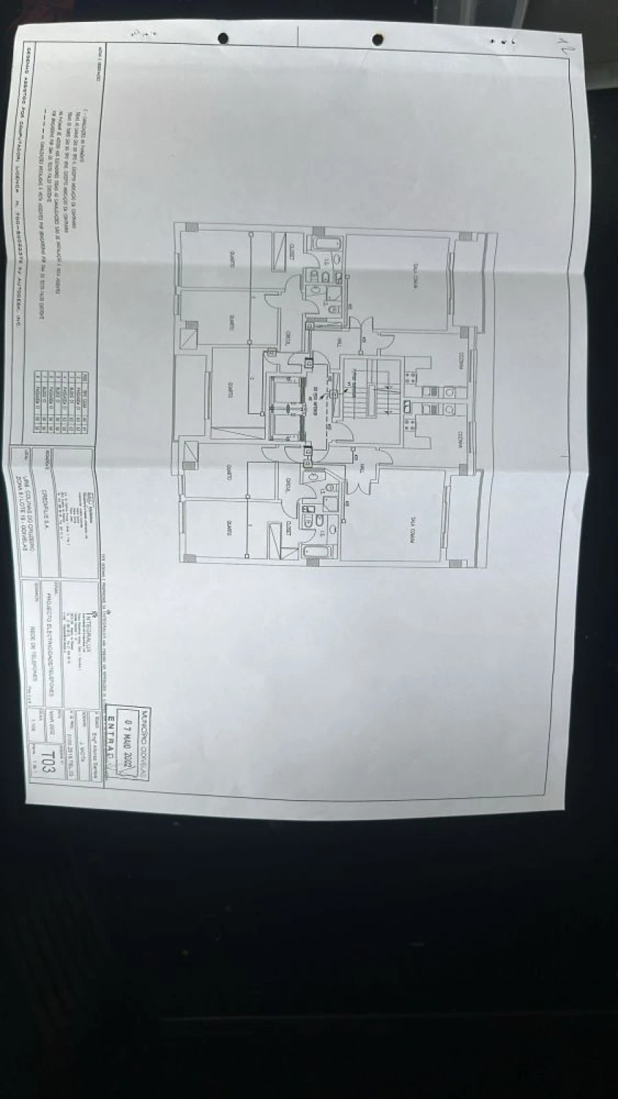 Apartamento T3 para Venda em Odivelas Foto 36