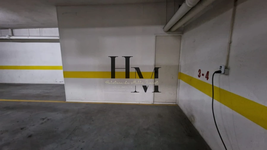 Apartamento T3 para Venda em Odivelas Foto 29