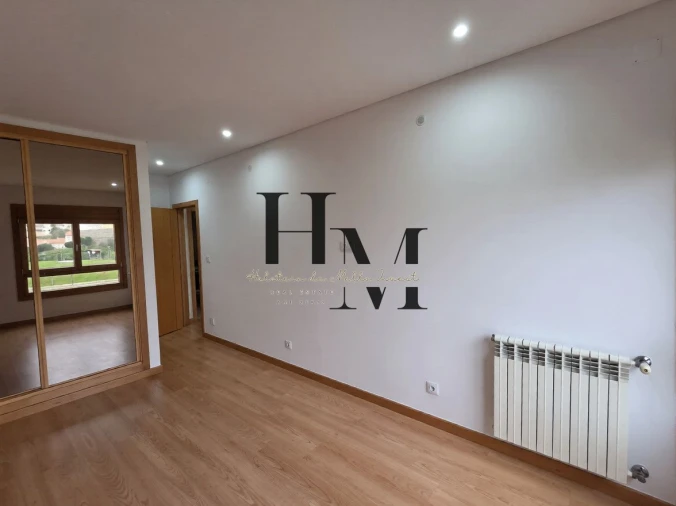 Apartamento T3 para Venda em Odivelas Foto 19