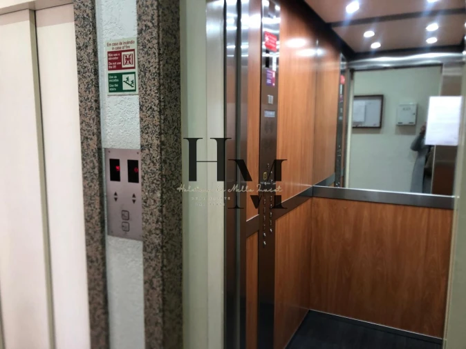 Apartamento T3 para Venda em Odivelas Foto 28