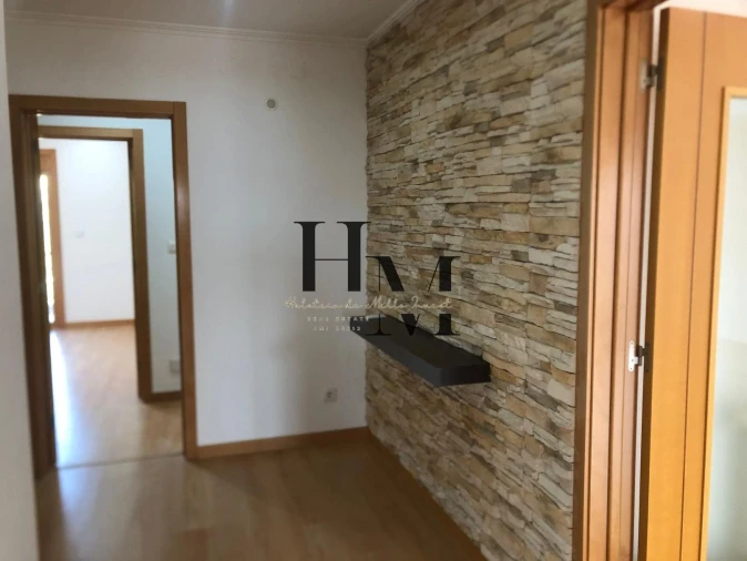 Apartamento T3 para Venda em Odivelas Foto 23