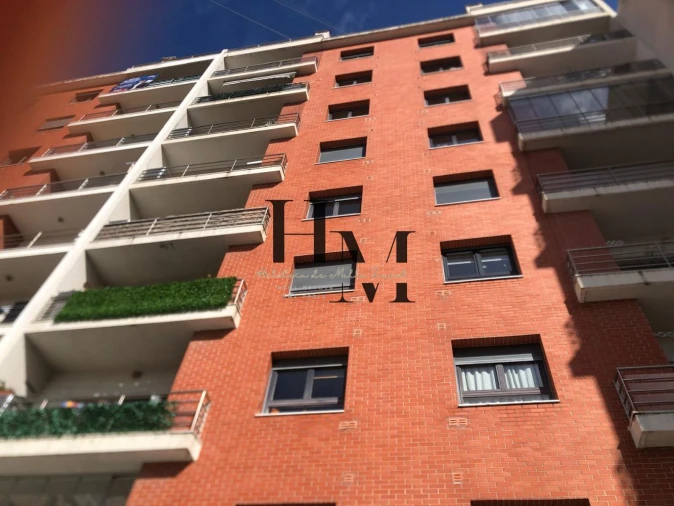 Apartamento T3 para Venda em Odivelas Foto 25