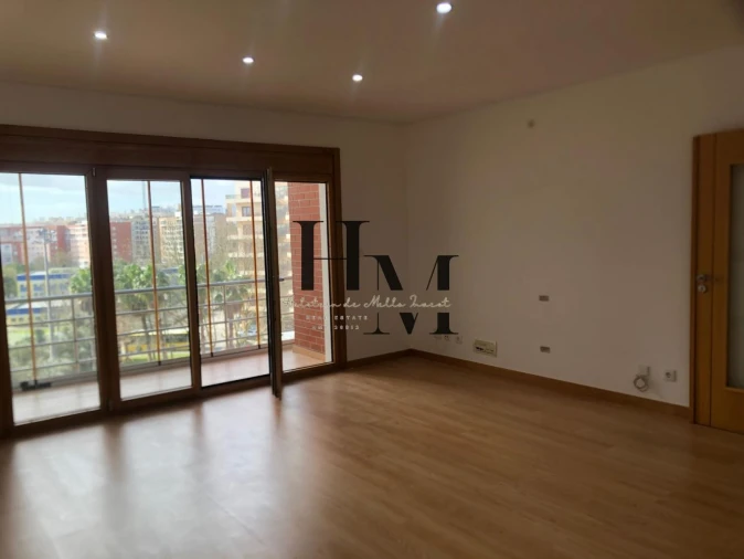 Apartamento T3 para Venda em Odivelas Foto 24