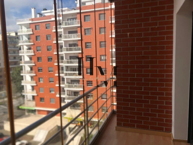Apartamento T3 para Venda em Odivelas Foto 6