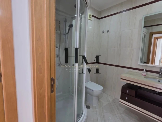 Apartamento T3 para Venda em Odivelas Foto 15