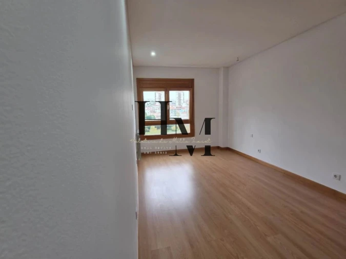 Apartamento T3 para Venda em Odivelas Foto 16