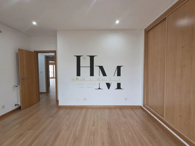 Apartamento T3 para Venda em Odivelas Foto 22