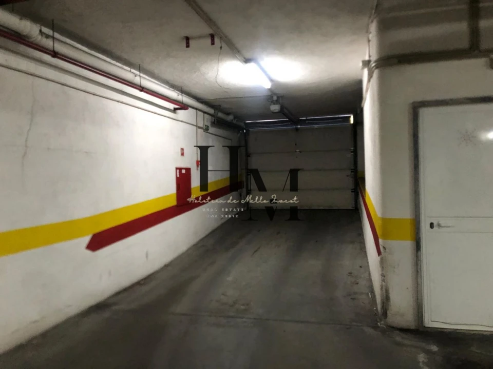 Apartamento T3 para Venda em Odivelas Foto 35