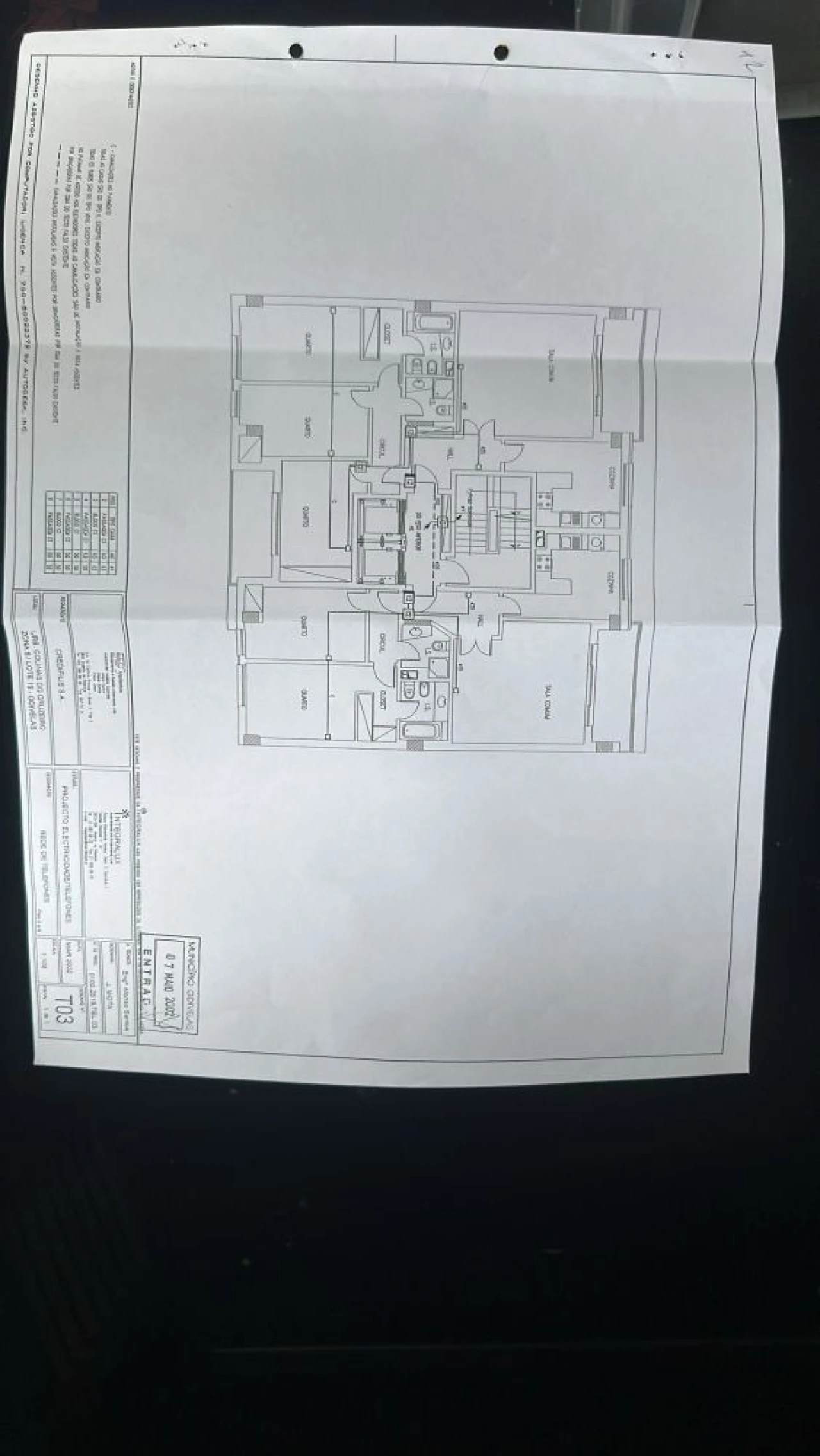 Apartamento T3 para Venda em Odivelas Foto 36