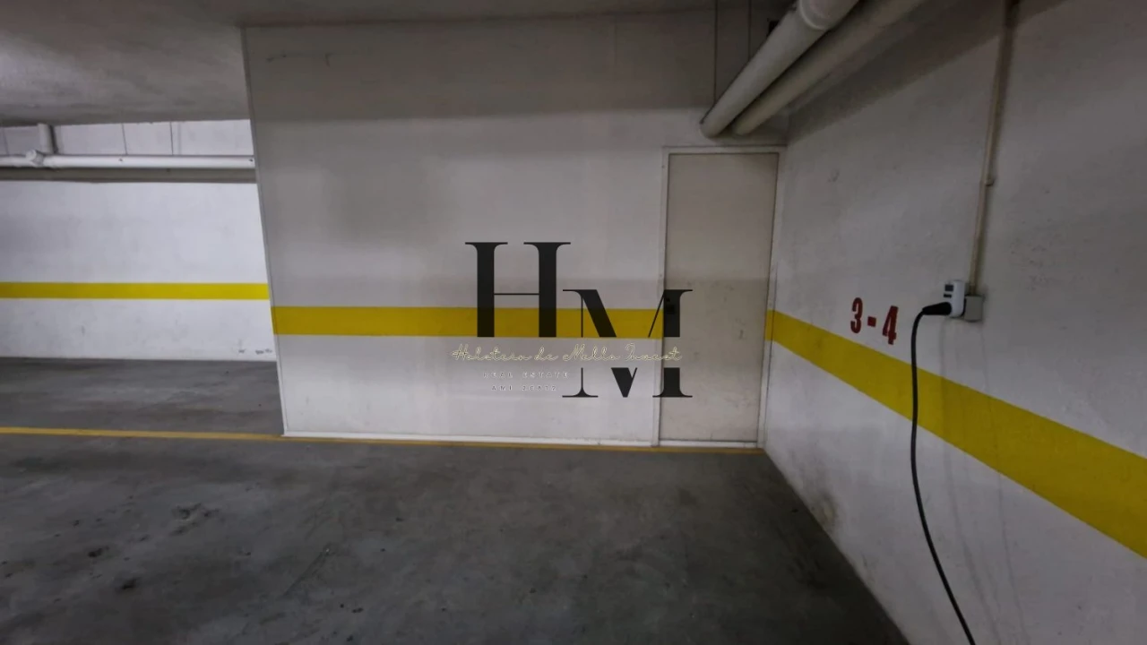 Apartamento T3 para Venda em Odivelas Foto 29