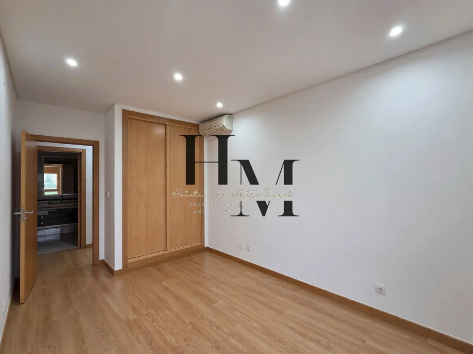 Apartamento T3 para Venda em Odivelas Foto 20