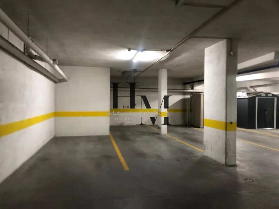 Apartamento T3 para Venda em Odivelas Foto 34