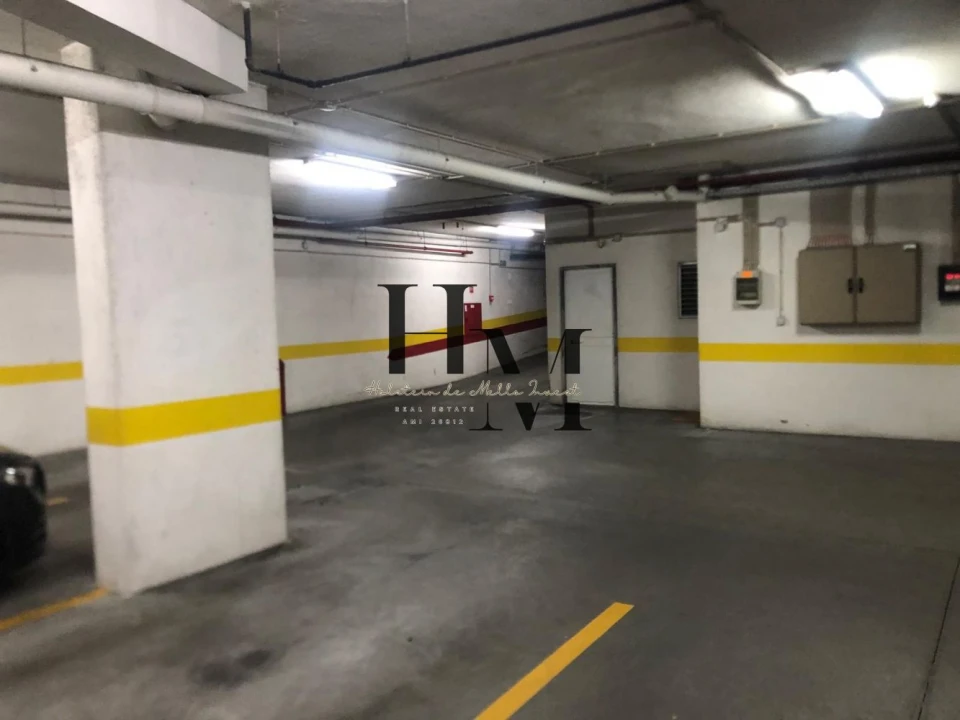 Apartamento T3 para Venda em Odivelas Foto 31