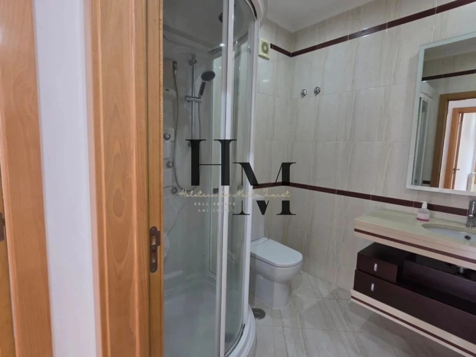 Apartamento T3 para Venda em Odivelas Foto 15