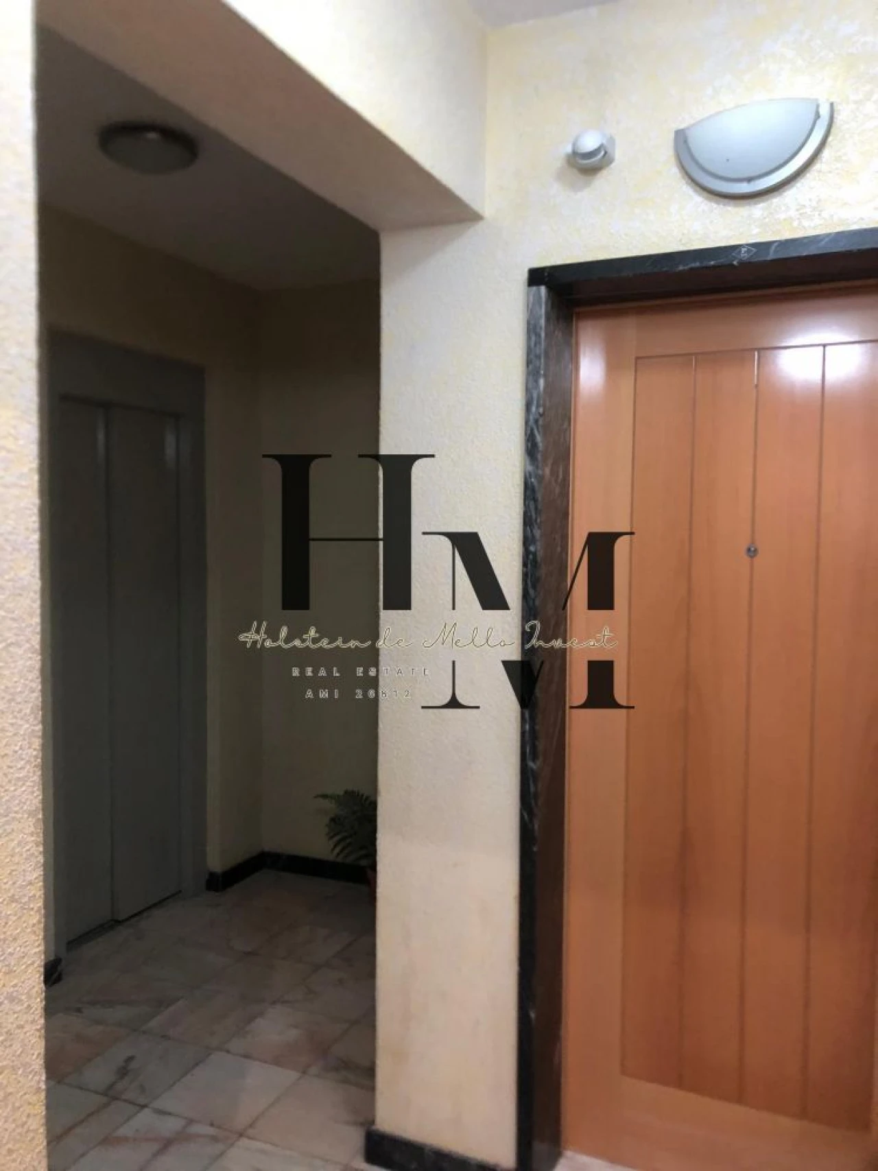 Apartamento T3 para Venda em Rio de Mouro Foto 22