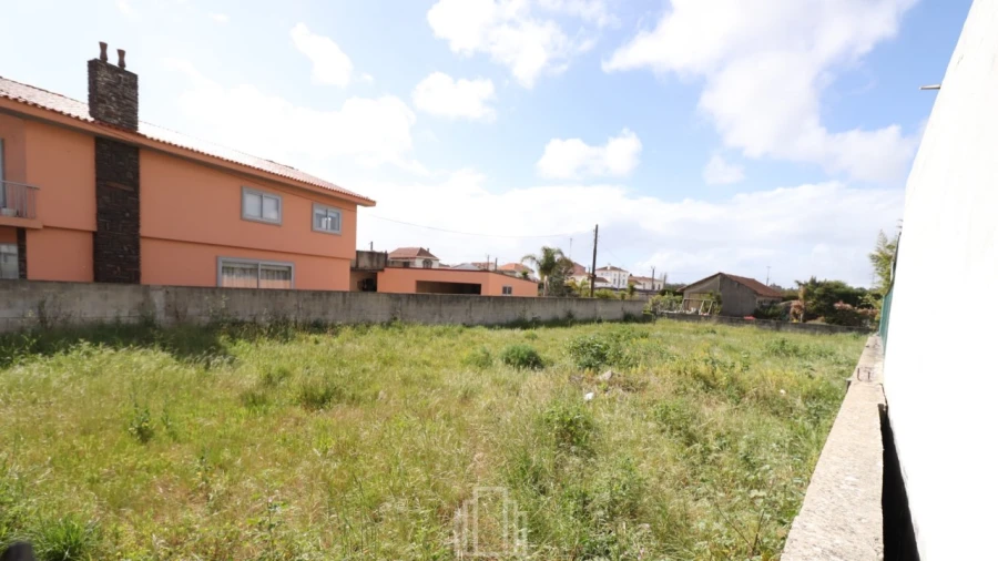 Terreno para Venda em Ovar, São João, Arada e São Vicente de Pereira Jusã Foto 4