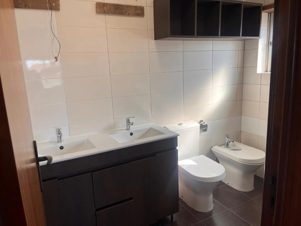 Apartamento T2 para Venda em Queluz e Belas Foto 13