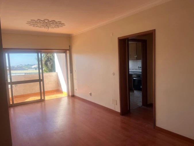 Apartamento T2 para Venda em Queluz e Belas Foto 8