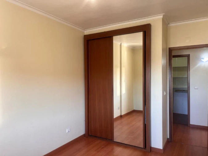 Apartamento T2 para Venda em Queluz e Belas Foto 10