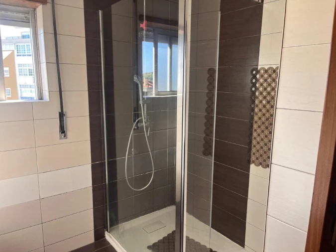 Apartamento T2 para Venda em Queluz e Belas Foto 12