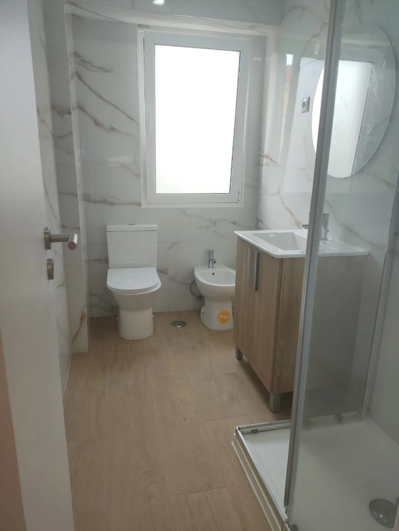 Apartamento T2 para Venda em Falagueira-Venda Nova Foto 10