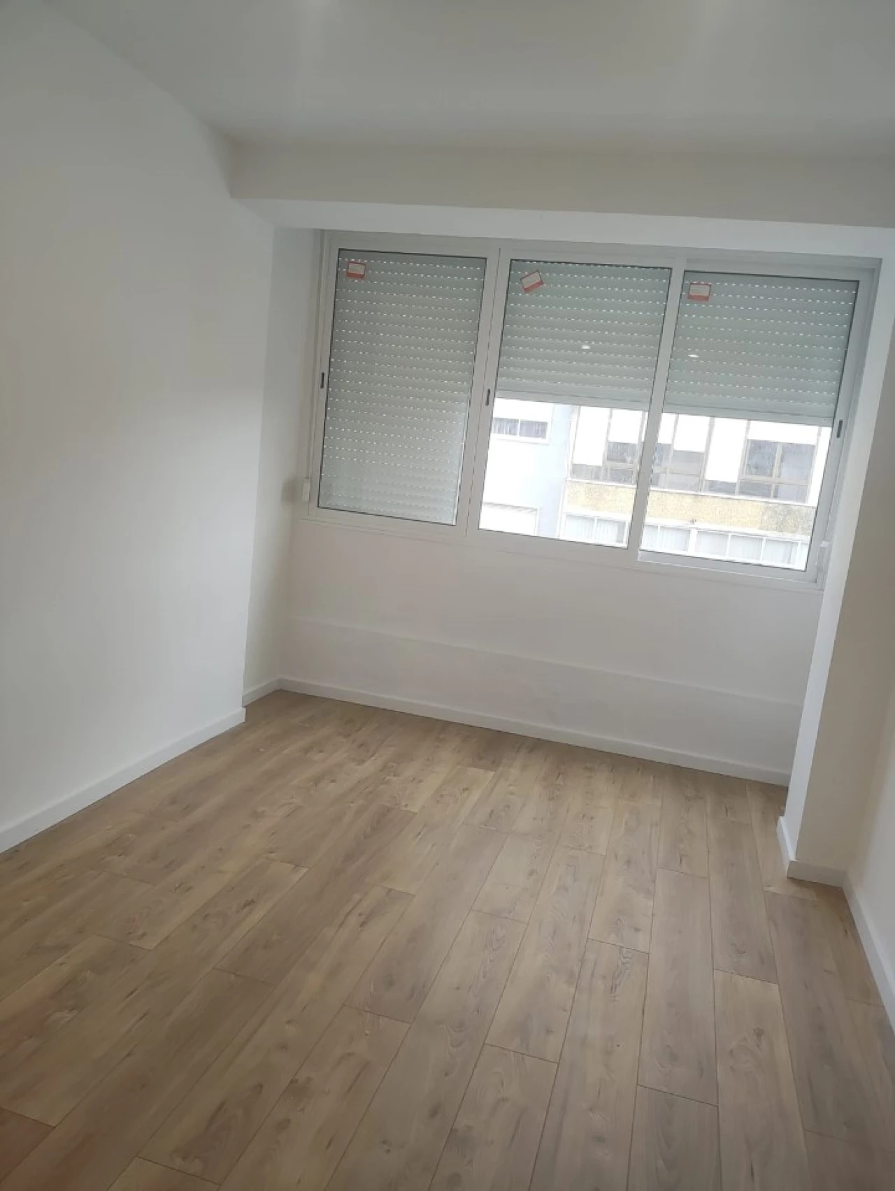 Apartamento T2 para Venda em Falagueira-Venda Nova Foto 12