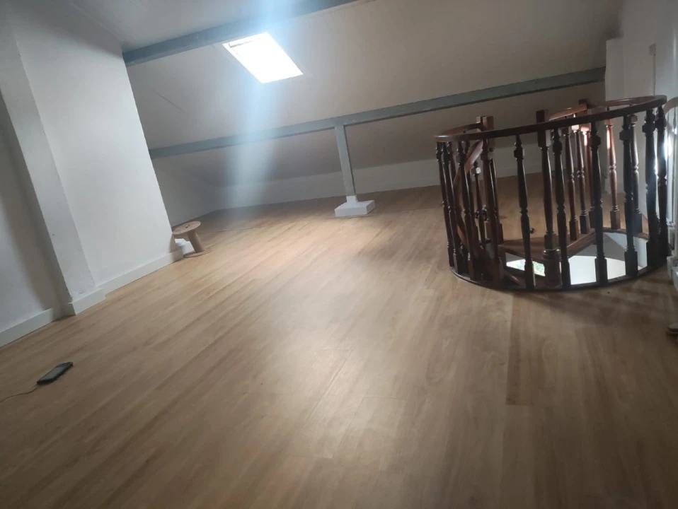 Apartamento T2 para Venda em Falagueira-Venda Nova Foto 21