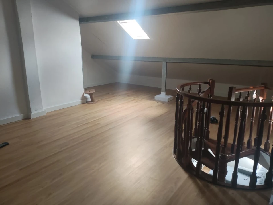 Apartamento T2 para Venda em Falagueira-Venda Nova Foto 22