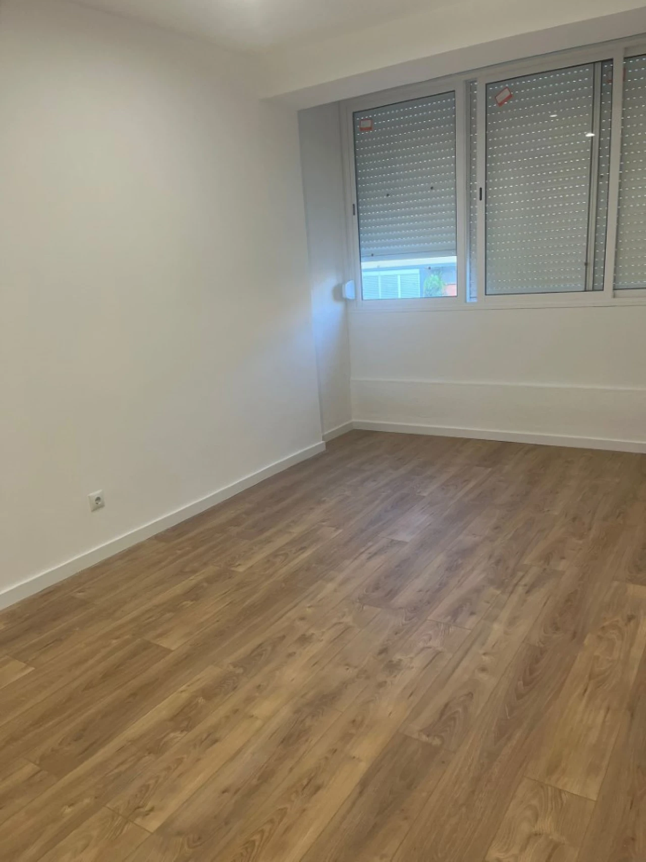 Apartamento T2 para Venda em Falagueira-Venda Nova Foto 13