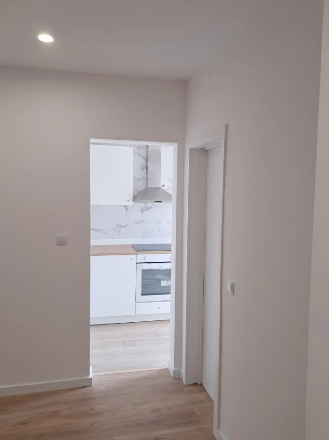 Apartamento T2 para Venda em Falagueira-Venda Nova Foto 6