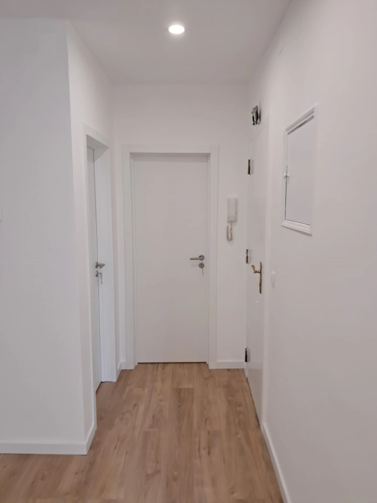 Apartamento T2 para Venda em Falagueira-Venda Nova Foto 18