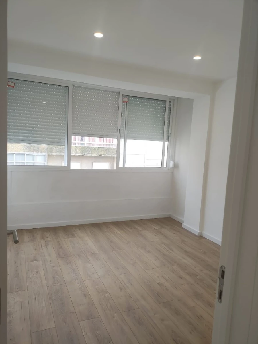 Apartamento T2 para Venda em Falagueira-Venda Nova Foto 11