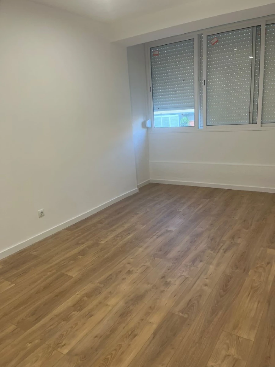 Apartamento T2 para Venda em Falagueira-Venda Nova Foto 13
