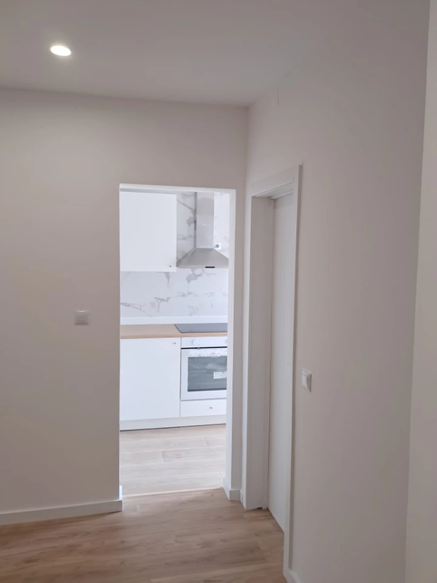 Apartamento T2 para Venda em Falagueira-Venda Nova Foto 6