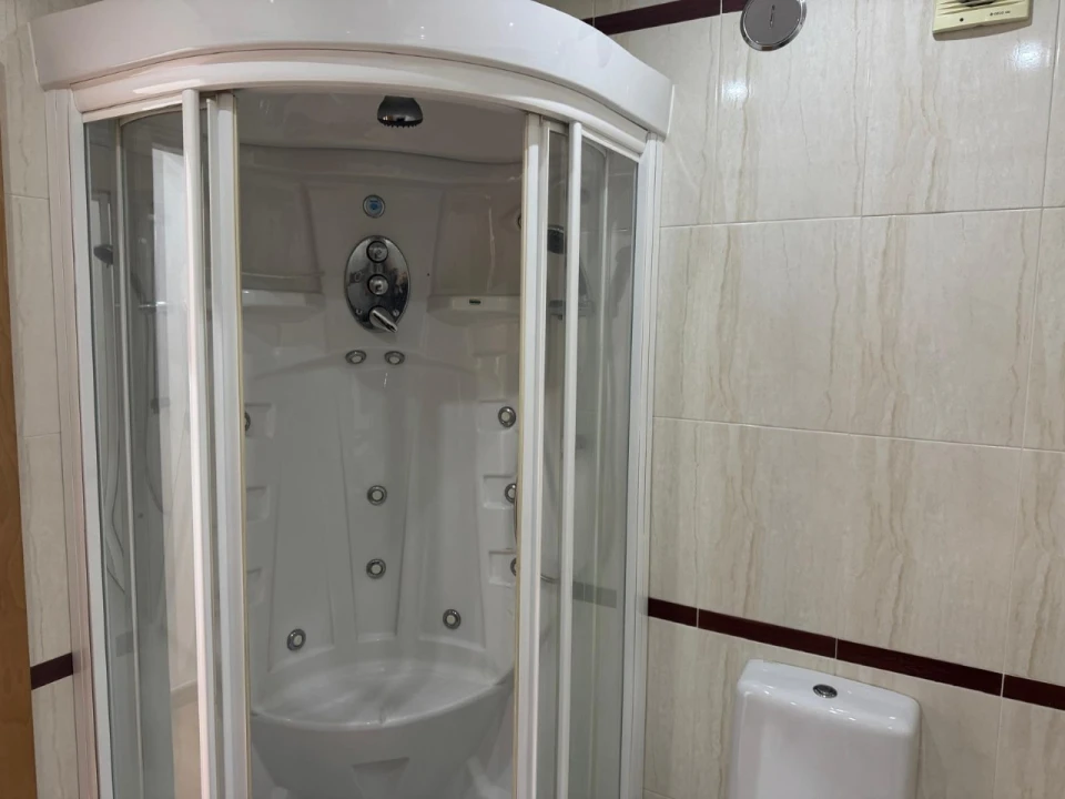 Apartamento T3 para Venda em Odivelas Foto 17