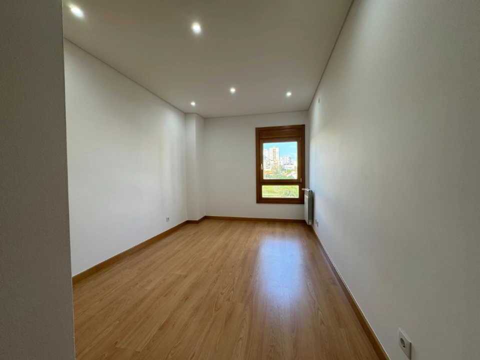 Apartamento T3 para Venda em Odivelas Foto 18
