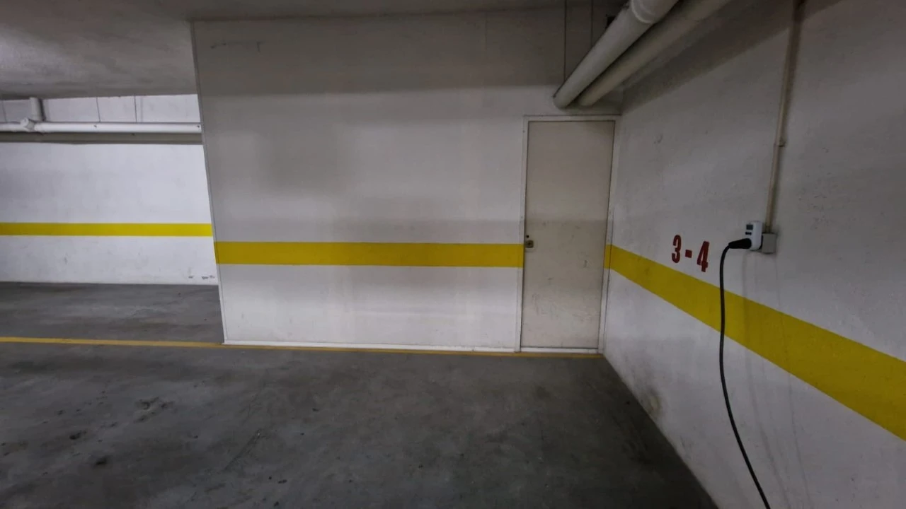 Apartamento T3 para Venda em Odivelas Foto 25