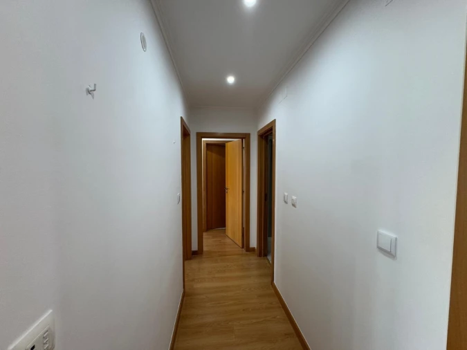 Apartamento T3 para Venda em Odivelas Foto 15