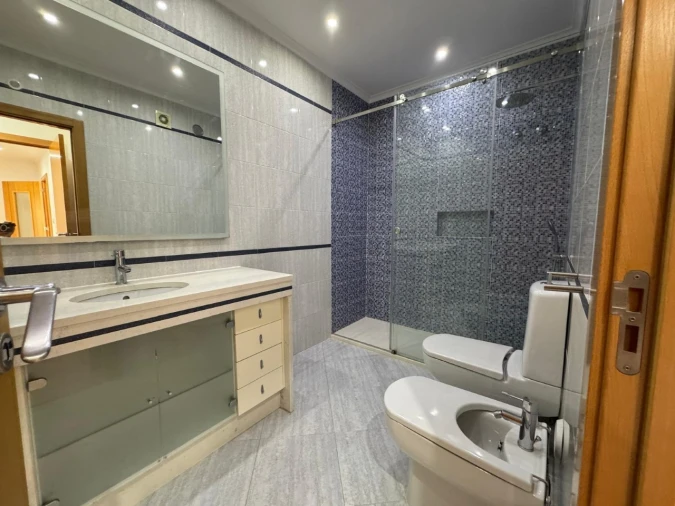 Apartamento T3 para Venda em Odivelas Foto 20