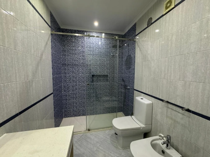 Apartamento T3 para Venda em Odivelas Foto 21