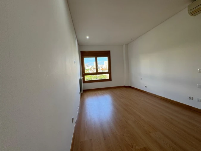 Apartamento T3 para Venda em Odivelas Foto 23
