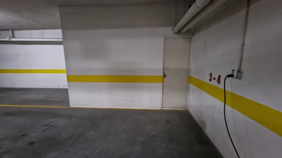 Apartamento T3 para Venda em Odivelas Foto 25