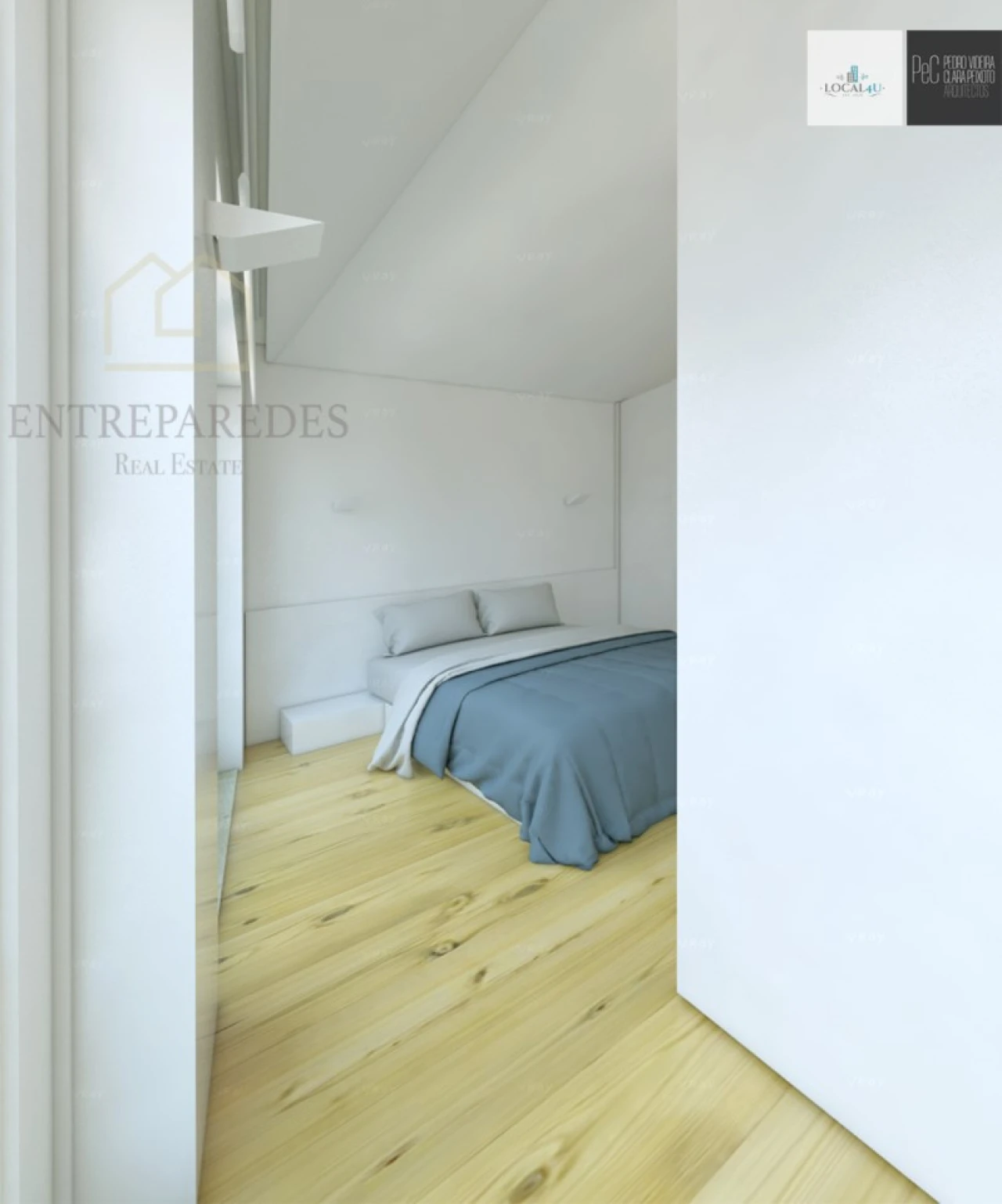 Terreno para Venda em Cedofeita, Santo Ildefonso, Sé, Miragaia, São Nicolau e Vitória Foto 11